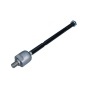 QS0400HQ Inner Tie Rod