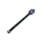 QUARO QS0400HQ