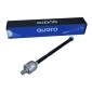 QUARO QS0400HQ