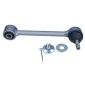 QUARO QS0528HQ