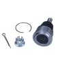 QUARO QS0728HQ
