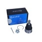 QUARO QS0728HQ