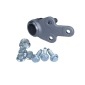 QUARO QS0856HQ