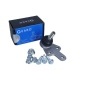 QUARO QS0856HQ