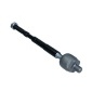 QUARO QS0929HQ