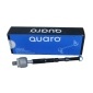 QUARO QS0929HQ