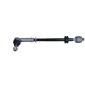 QUARO QS4013HQ