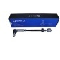 QUARO QS4013HQ