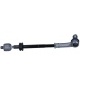 QUARO QS4014HQ