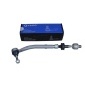 QUARO QS4129HQ