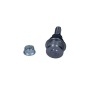 QUARO QS5749HQ