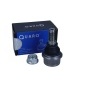 QUARO QS5749HQ