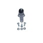 QS7044HQ Ball Joint