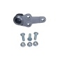 QUARO QS7044HQ