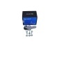 QUARO QS7044HQ