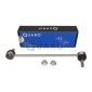 QUARO QS7111HQ