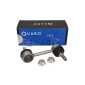 QUARO QS8799HQ