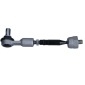 QUARO QS9208HQ