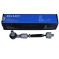 QUARO QS9208HQ