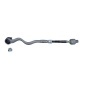 QUARO QS9836HQ