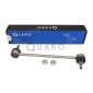 QUARO QS9135HQ