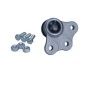 QUARO QS0904HQ