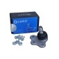 QUARO QS0904HQ