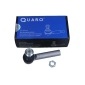 QUARO QS7490HQ