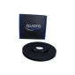 QUARO QD2929HC