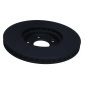 QUARO QD2929HC