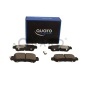 QUARO QP8947C
