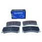 QUARO QP1169