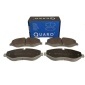 QUARO QP6459