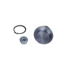 QUARO QS0505HQ