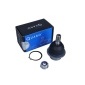 QUARO QS0505HQ