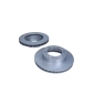 QD3697 Brake Disc