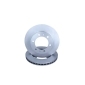 QUARO QD3697