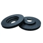 QUARO QD0018HC
