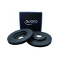 QUARO QD0018HC