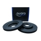 QUARO QD0199HC