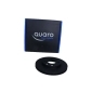QUARO QD2263HC