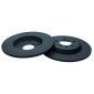 QUARO QD2333HC