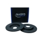 QUARO QD2333HC