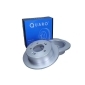 QUARO QD2593