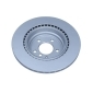 QUARO QD3265