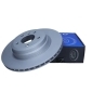 QUARO QD3265