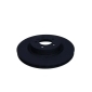 QUARO QD3524HC