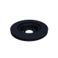 QUARO QD3524HC
