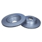 QUARO QD3657
