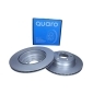 QUARO QD3657